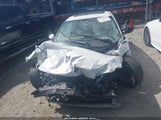 NISSAN SENTRA SV XTRONIC CVT 3N1AB8CVXNY311388 снимка
