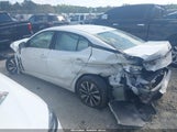 NISSAN SENTRA SV XTRONIC CVT 3N1AB8CVXNY311388 fotografie