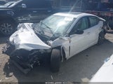 NISSAN SENTRA SV XTRONIC CVT 3N1AB8CVXNY311388 снимка