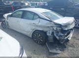 NISSAN SENTRA SV XTRONIC CVT 3N1AB8CVXNY311388 fotografie