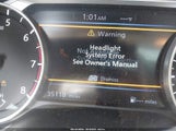 NISSAN SENTRA SV XTRONIC CVT 3N1AB8CVXNY311388 снимка