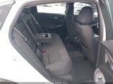CHEVROLET MALIBU FWD 1LT 1G1ZD5ST5SF130350 photo