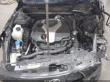 KIA OPTIMA SX 5XXGR4A62DG093543 снимка