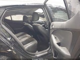 KIA OPTIMA SX 5XXGR4A62DG093543 снимка