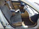 Honda Accord 2.4 Lx 1HGCP2F30CA089817 снимка