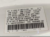 Honda Accord 2.4 Lx 1HGCP2F30CA089817 снимка