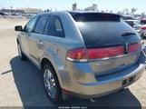 LINCOLN MKX 2LMDU88C08BJ00726 снимка