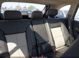 LINCOLN MKX 2LMDU88C08BJ00726 photo