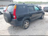 HONDA CR-V EX SHSRD78883U134669 снимка