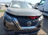 NISSAN ROGUE S FWD JN8AT3AA9MW013907 fotografie