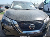 NISSAN ROGUE S FWD JN8AT3AA9MW013907 снимка
