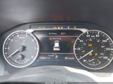 NISSAN ROGUE S FWD JN8AT3AA9MW013907 photo