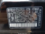 NISSAN ROGUE S FWD JN8AT3AA9MW013907 снимка