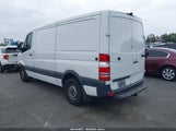 MERCEDES-BENZ SPRINTER 2500 NORMAL ROOF WD3PE7DC4FP171390 photo