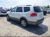 KIA BORREGO EX V6 KNDJH741995016237 снимка