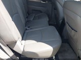 KIA BORREGO EX V6 KNDJH741995016237 снимка