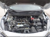 NISSAN VERSA 1.6 S 3N1CN8DV5RL866833 снимка