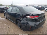 TOYOTA COROLLA LE 5YFB4MDE3RP080374 снимка