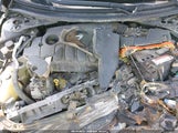 NISSAN ALTIMA 2.5 S 1N4AL2AP7CN541627 снимка