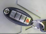 NISSAN ALTIMA 2.5 S 1N4AL2AP7CN541627 снимка