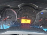 NISSAN ALTIMA 2.5 S 1N4AL2AP7CN541627 снимка