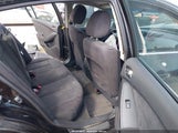 NISSAN ALTIMA 2.5 S 1N4AL2AP7CN541627 снимка