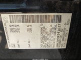 NISSAN ALTIMA 2.5 S 1N4AL2AP7CN541627 снимка