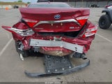 TOYOTA CAMRY HYBRID XLE 4T1BD1FK6GU177727 photo