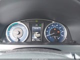 TOYOTA CAMRY HYBRID XLE 4T1BD1FK6GU177727 fotografie