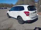 Subaru Forester 2.0Xt Touring JF2SJGWC2FH557441 снимка