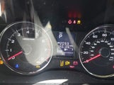 Subaru Forester 2.0Xt Touring JF2SJGWC2FH557441 снимка