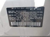 Subaru Forester 2.0Xt Touring JF2SJGWC2FH557441 снимка
