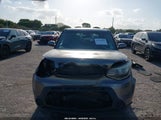 KIA SOUL KNDJN2A20E7059842 fotografie