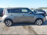 KIA SOUL KNDJN2A20E7059842 снимка