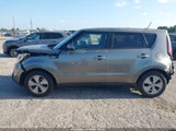 KIA SOUL KNDJN2A20E7059842 снимка