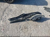 KIA SOUL KNDJN2A20E7059842 снимка