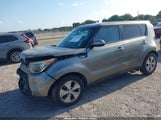 KIA SOUL KNDJN2A20E7059842 снимка