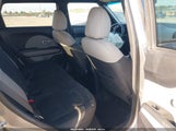 KIA SOUL KNDJN2A20E7059842 снимка