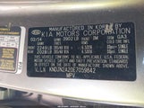 KIA SOUL KNDJN2A20E7059842 снимка