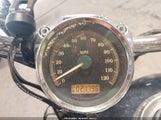 HARLEY-DAVIDSON XL1200 C 1HD1CT3168K448713 снимка