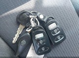 HYUNDAI SONATA SE V6 5NPEU46FX9H442829 снимка