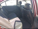 HYUNDAI SONATA SE V6 5NPEU46FX9H442829 снимка