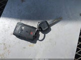 GMC SIERRA 1500 LIMITED 2GTV2LEC4K1125109 снимка