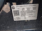 GMC SIERRA 1500 LIMITED 2GTV2LEC4K1125109 снимка