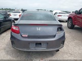HONDA ACCORD EX-L 1HGCT1B82DA014870 снимка