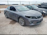 HONDA ACCORD EX-L 1HGCT1B82DA014870 снимка