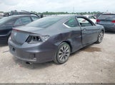 HONDA ACCORD EX-L 1HGCT1B82DA014870 снимка