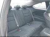 HONDA ACCORD EX-L 1HGCT1B82DA014870 снимка