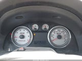 Ford Focus Se 1FAHP3FN9AW202584 снимка