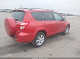 TOYOTA RAV4 LIMITED 2T3DF4DV1CW233589 снимка